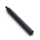 DJI Osmo selfie stick ze statywem - 1,6 m - 1351075 - zdjęcie 2